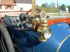 2011_rallye_des_princes (112)